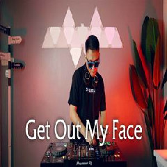 Dj Desa - Dj Get Out My Face Obo Obo Remix.mp3