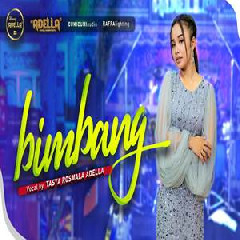 Download Lagu Tasya Rosmala - Bimbang Ft Om Adella Terbaru