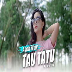 Download Lagu Dj Topeng - Dj Tau Tatu Style Party Old Terbaru