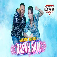 Download Lagu Lala Atila - Rasah Bali Ft Brodin Ageng Music Terbaru