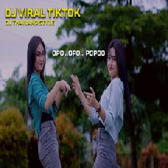 Download Lagu Kelud Production - Dj Get Out My Face Viral Tiktok Thailand Style Party Terbaru