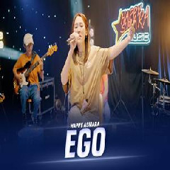 Download Lagu Happy Asmara - Ego Terbaru