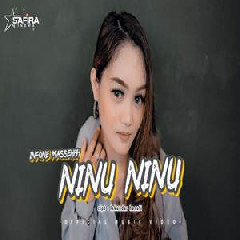 Safira Inema - Dj Thailand Ninu Ninu.mp3