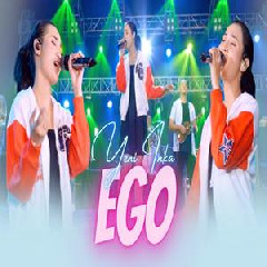 Download Lagu Yeni Inka - Ego Terbaru