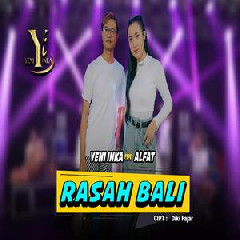 Download Lagu Yeni Inka - Rasah Bali Feat Alfat Terbaru