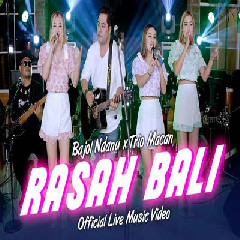 Trio Macan - Rasah Bali Ft Bajol Ndanu.mp3