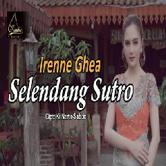 Download Lagu Irenne Ghea - Selendang Sutro Terbaru