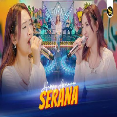 Download Lagu Happy Asmara - Serana Terbaru