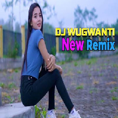 Download Lagu Dj Tanti - Dj Mugwanti New Version 2023 Terbaru
