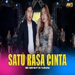 Download Lagu Dike Sabrina - Satu Rasa Cinta Feat Delva Irawan Bintang Fortuna Terbaru