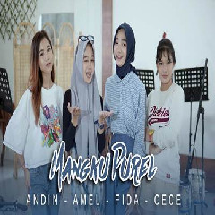 Download Lagu Fida AP - Mangku Purel Ft Andin, Cece, Amel Terbaru