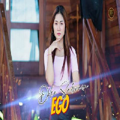 Download Lagu Dike Sabrina - Ego Terbaru