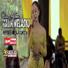 Download Lagu Rina Aditama - Kalih Welasku Terbaru