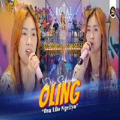 Download Lagu Dike Sabrina - Oling (Ora Lilo Ngeliyo) Terbaru