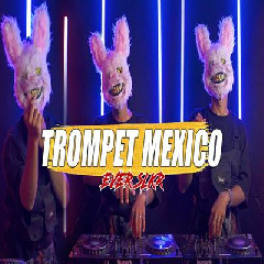 Ever Salikara - Trompet Mexico (Disko Tanah).mp3