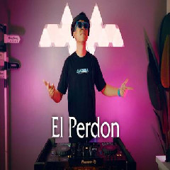 Download Lagu Dj Desa - Dj El Perdon Terbaru