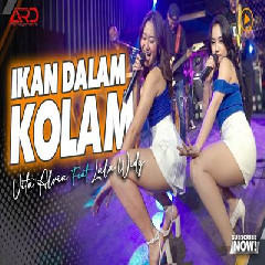 Vita Alvia - Ikan Dalam Kolam Feat Lala Widy.mp3