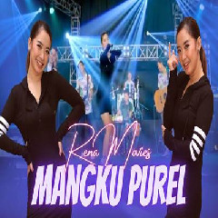 Download Lagu Rena Movies - Mangku Purel Ft Yayan Jhandut Terbaru