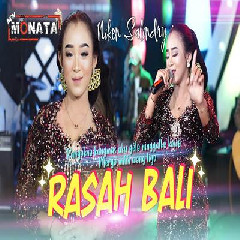 Download Lagu Niken Salindry - Rasah Bali Terbaru