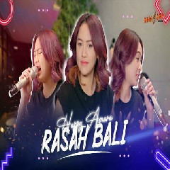 Download Lagu Happy Asmara - Rasah Bali Terbaru