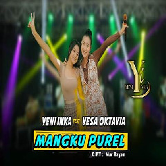 Download Lagu Yeni Inka - Mangku Purel Feat Yesa Oktavia Terbaru