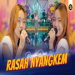 Rosynta Dewi - Rasah Nyangkem.mp3