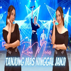 Download Lagu Rena Movies - Tanjung Mas Ninggal Janji Terbaru