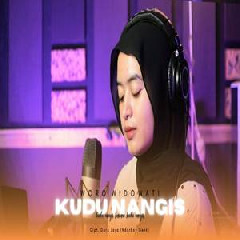 Download Lagu Woro Widowati - Kudu Nangis Terbaru