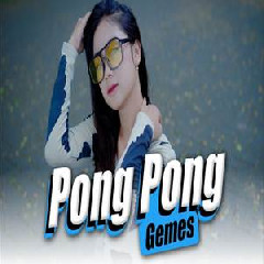 Download Lagu Dj Topeng - Dj Pong Pong Gemes X Melody Kane Terbaru