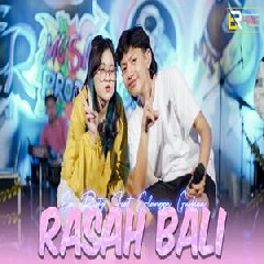 Download Lagu Esa Risty - Rasah Bali Ft Erlangga Gusfian Terbaru