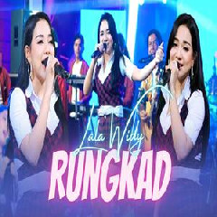 Download Lagu Lala Widy - Rungkad Entek Entekan Ft New Monata Terbaru