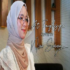 Download Lagu Nissa Sabyan - At Taghsya Terbaru