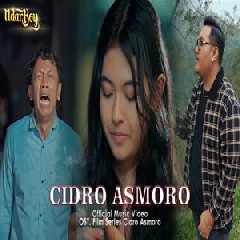 Ndarboy Genk - Cidro Asmoro.mp3