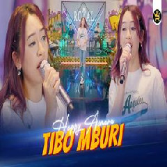 Download Lagu Happy Asmara - Tibo Mburi Terbaru
