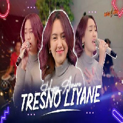 Download Lagu Happy Asmara - Tresno Liyane Terbaru
