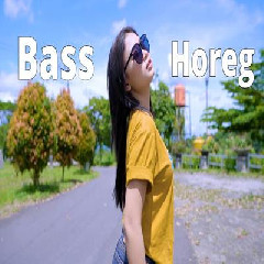 Download Lagu Dj Reva - Dj Lift My Up Paling Dicari Buat Cek Sound Bass Horeg Terbaru
