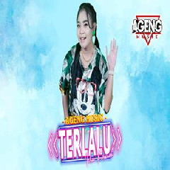 Icha Kiswara - Terlalu Ft Ageng Music.mp3