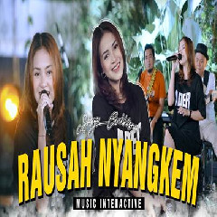 Download Lagu Sasya Arkhisna - Rausah Nyangkem Terbaru