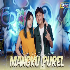 Download Lagu Esa Risty - Mangku Purel Ft Erlangga Gusfian Terbaru
