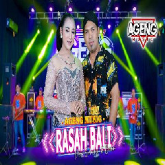 Download Lagu Niken Salindry - Rasah Bali Ft Brodin Ageng Music Terbaru
