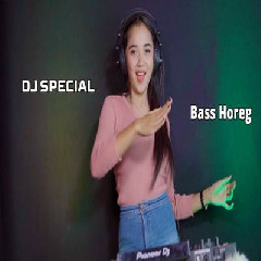 Download Lagu Dj Tanti - Dj Lift Me Up Jedag Jedug Bass Horeg Terbaru