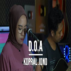 Download Lagu Indah Yastami - Doa Kopral Jono Terbaru