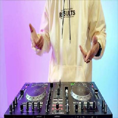 Dj Didit - Dj Aiya Susanti Remix Viral Tiktok Terbaru 2023 Full Bass.mp3