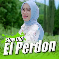 Download Lagu Dj Topeng - Dj Slow Angklung El Perdon X Gue Tau Danza Kuduro Terbaru