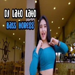 Download Lagu Imelia AG - Dj Lato Lato Bass Horeg Paling Di Cari Terbaru