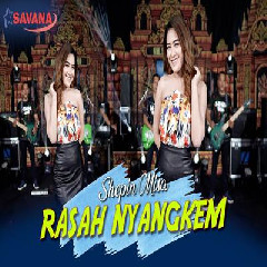Download Lagu Shepin Misa - Rasah Nyangkem Ft Om SAVANA Blitar Terbaru