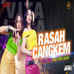 Vita Alvia - Rasah Nyangkem Feat Lala Widy.mp3