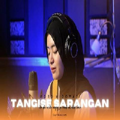 Download Lagu Woro Widowati - Tangise Sarangan Terbaru