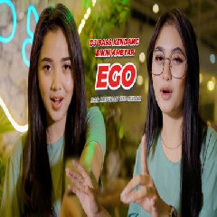Download Lagu Kelud Production - Dj Ego Bar Nesunan Ojo Bubar Remix Kendang Thailand Style 2023 Terbaru