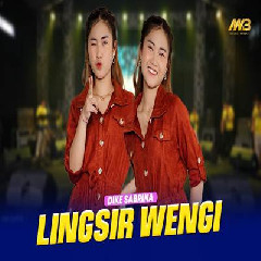 Dike Sabrina - Lingsir Wengi Ft Bintang Fortuna.mp3